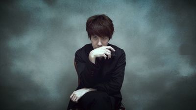 W3IAuYelKT8mSP0aDUM3.jpg?w=940&h=940