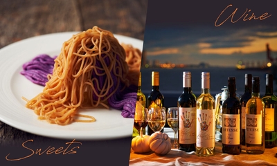 W3IXubzoLvgiR5A7ahRb.jpg?w=940&h=940