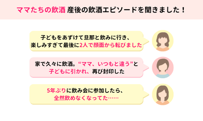 W3KTHhplGMH3s5lekIDX.png?w=940&h=940