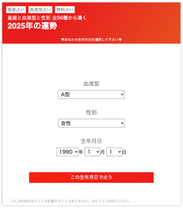 W3KlYeowlOflb27K7B5E.png?w=940&h=940