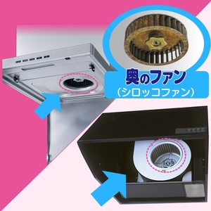 W3LaTgw77P8NBSVkzWgL.jpg?w=940&h=940