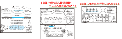 W3MIm3p4UWbMYJfrgsD5.png?w=940&h=940