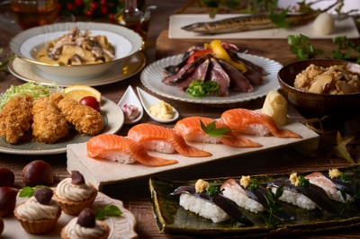 W3OrpOkv8c76OCGUfARJ.jpg?w=940&h=940