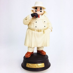 W3P4AXv8BYmAi6cstCCz.jpg?w=940&h=940