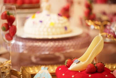 W3RmPcCUCyGjxtqe0cGc.jpg?w=940&h=940