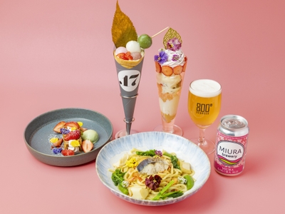 W3SvvDvsSOA22qanhmtp.jpg?w=940&h=940