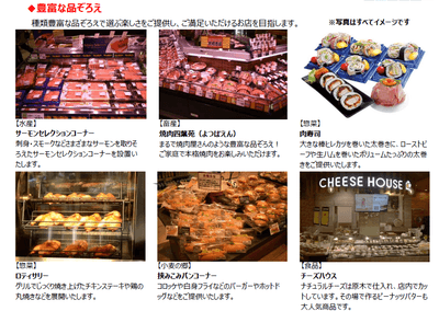 W3TnC07HqXA1O6bZQP86.png?w=940&h=940