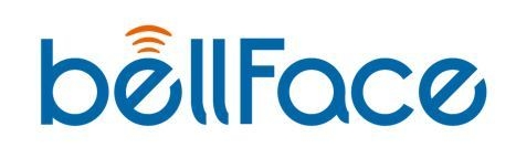 ベルフェイス ロゴ