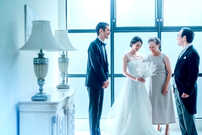 W3Yk8Y3J3R9mUcPndjtn.jpg?w=940&h=940