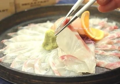 W3Z9Mkjz9XzVTml4AjYY.jpeg?w=940&h=940