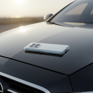 W3Zn9D7hAbwKkUAbvqMy.jpg?w=940&h=940