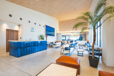 W3a321Te2tZoyMy6Dlvn.jpg?w=940&h=940