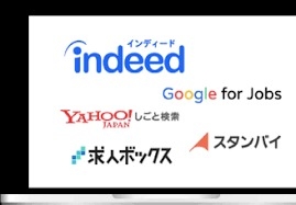 W3arpwpmrvW9GjaIwf2e.jpg?w=940&h=940