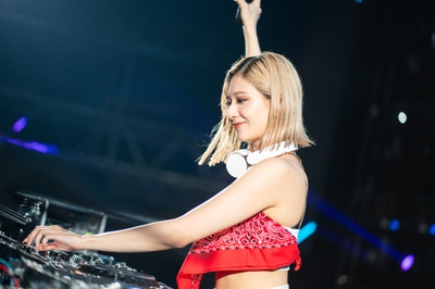 W3axoYc6g3WVmOtNlecA.jpg?w=940&h=940