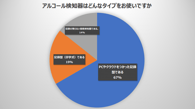 W3dqo8WT0zFQhmveBI56.png?w=940&h=940