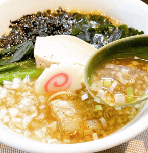 W3gARR9MEfHfxB3FWX0w.png?w=940&h=940