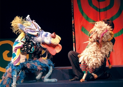 W3hzUpHCS2lnkOPFXZ6o.jpg?w=940&h=940