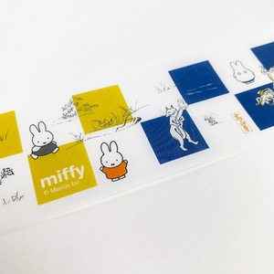 W3iCOLNdIAEouqNE6HdK.jpg?w=940&h=940