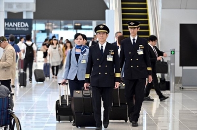 W3iWcLfTdSCKYYfx98L9.jpg?w=940&h=940