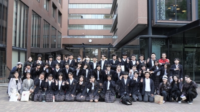 W3ipZRCUDgb0ACB3JDN0.jpg?w=940&h=940