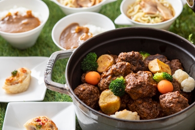 W3jhdms4BKXaA4ITMBxu.jpg?w=940&h=940