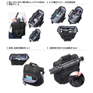 W3m9i1Tfv89eiwOxbxIj.jpg?w=940&h=940