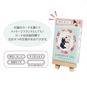 W3mLGCn5S8dsVOdXFwZB.jpg?w=940&h=940