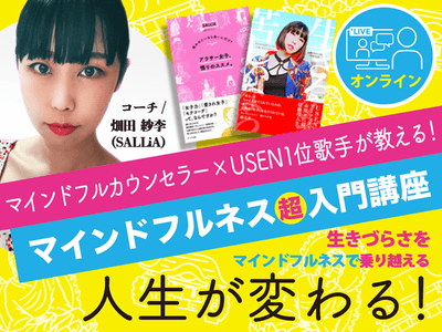 W3nq58cih10qO7xBGtrx.png?w=940&h=940