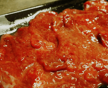 W3qF0Ef3JPahMtp413w4.png?w=940&h=940