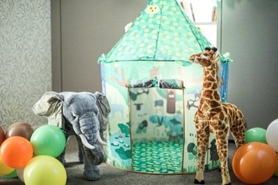 W3rNA1NCwr7H2GKI45HZ.jpg?w=940&h=940