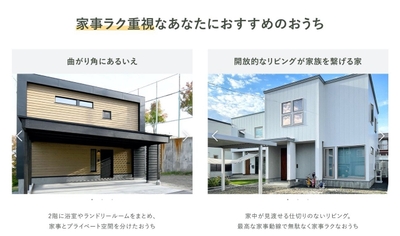 W3uEy0gLHrJEvcEgNrhg.jpg?w=940&h=940