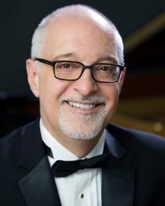 W3usv94agtVmwtahh2CB.jpg?w=940&h=940