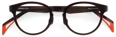 W3vnp0YLJuqBUnKbVMY4.jpg?w=940&h=940