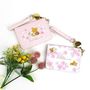 W3x47fA0T8vOdGROVvt1.jpg?w=940&h=940