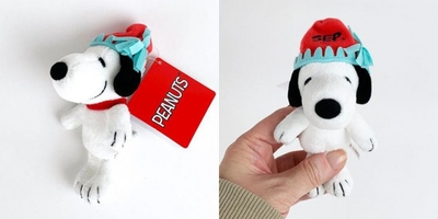 W3x96Dj8gLbky3FuzRC8.jpg?w=940&h=940