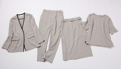 W40MH1D3OWKtHu94KvoY.jpg?w=940&h=940