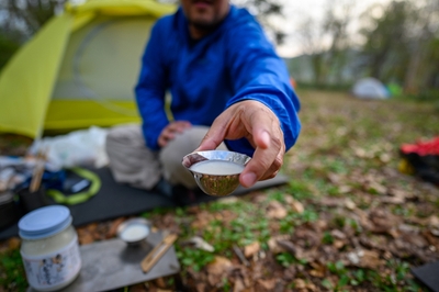 W44DMSsXj4ySj9upiro3.jpg?w=940&h=940