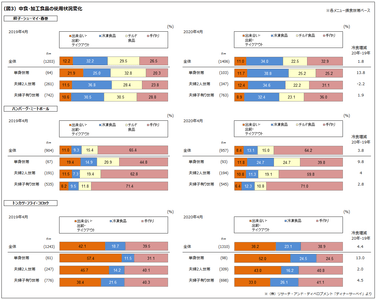 W44Eehy7FZwoI2b02lB6.png?w=940&h=940