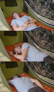 W44SgkY00XlALw176mq2.jpg?w=940&h=940