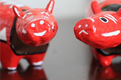 W48MLenwwDpeHBMnL9lj.jpg?w=940&h=940