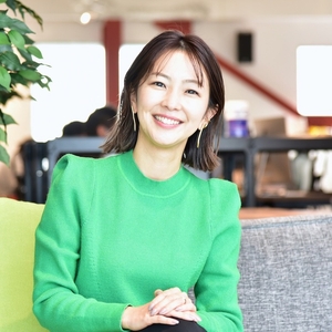 W49dQYHMeT1590ZovLVG.jpg?w=940&h=940