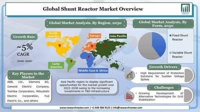 W4AVZOVhZmfwhrHGMDR2.jpg?w=940&h=940