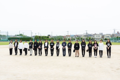 W4CZ0uYcHvtpvigh0PTa.jpg?w=940&h=940