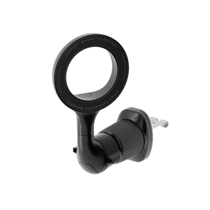 W4CZltpLqFTcG6fGJEu7.jpg?w=940&h=940