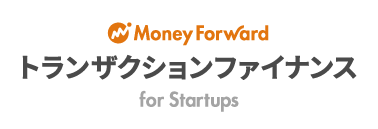 W4DfWacQWbFhAP80QXuz.png?w=940&h=940