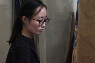 W4E0exd44bTczh6a3zCV.jpg?w=940&h=940