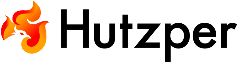第2回大阪テックプラングランプリにて中小企業へ「はやい・やすい・巧い」AIを用いて外観検査の自動化を支援する株式会社フツパーが「関西電力賞」と「ロート賞」を受賞