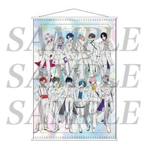 W4Kd98TtrCGwS6mdiEuR.jpeg?w=940&h=940