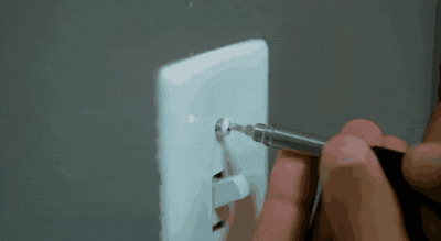 W4L4NuGgMmFDtQjNa6uT.gif?w=940&h=940