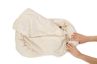 W4NRKfD5u1VHSxjZcm35.jpg?w=940&h=940